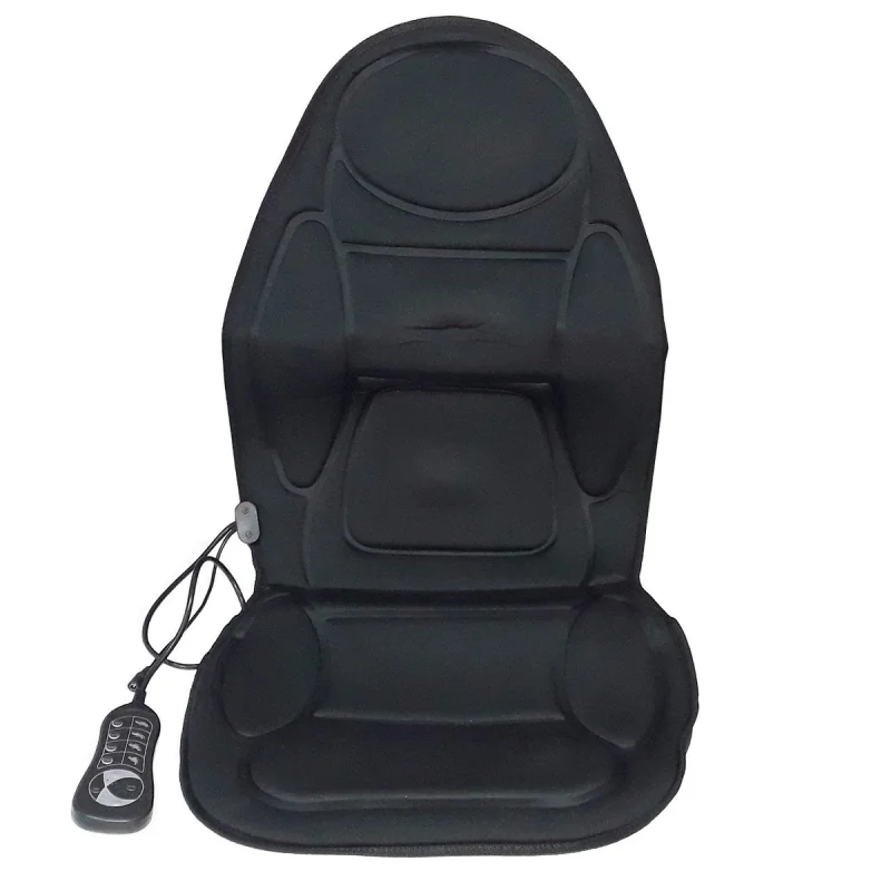 روکش صندلی ماساژور مدل JB-616C