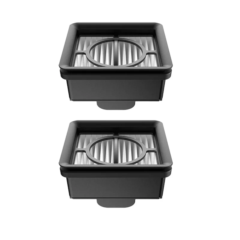 هپا فیلتر شیائومی مدل C305HW-LX مناسب برای جارو W20 بسته 2 عددی