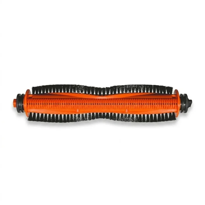 برس جارو رباتیک شیائومی مدل D109GL-GMZS مناسب برای جارو رباتیک شیائومی X20 Max