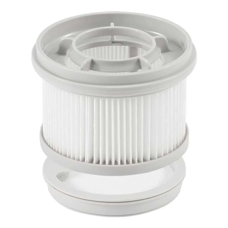 هپا فیلتر شیائومی مدل C203-LX مناسب برای جارو G20 و G20 MAX