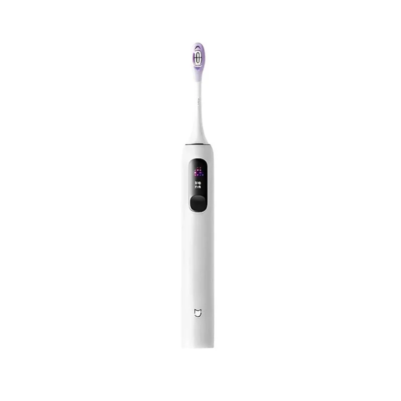 مسواک برقی میجیا مدل Pro MES610