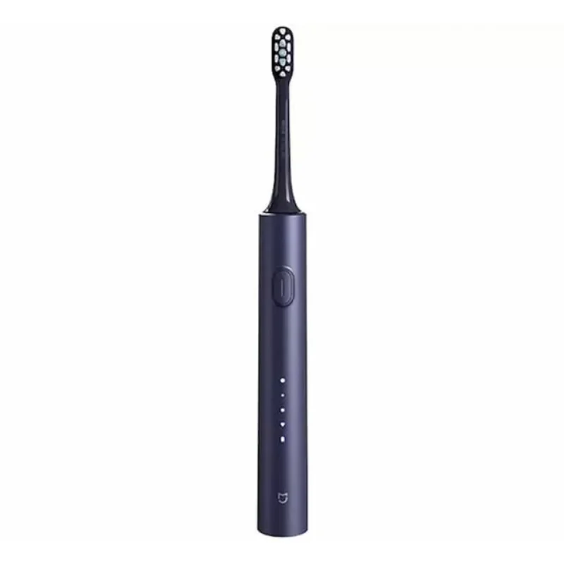 مسواک برقی میجیا مدل T302 MES608