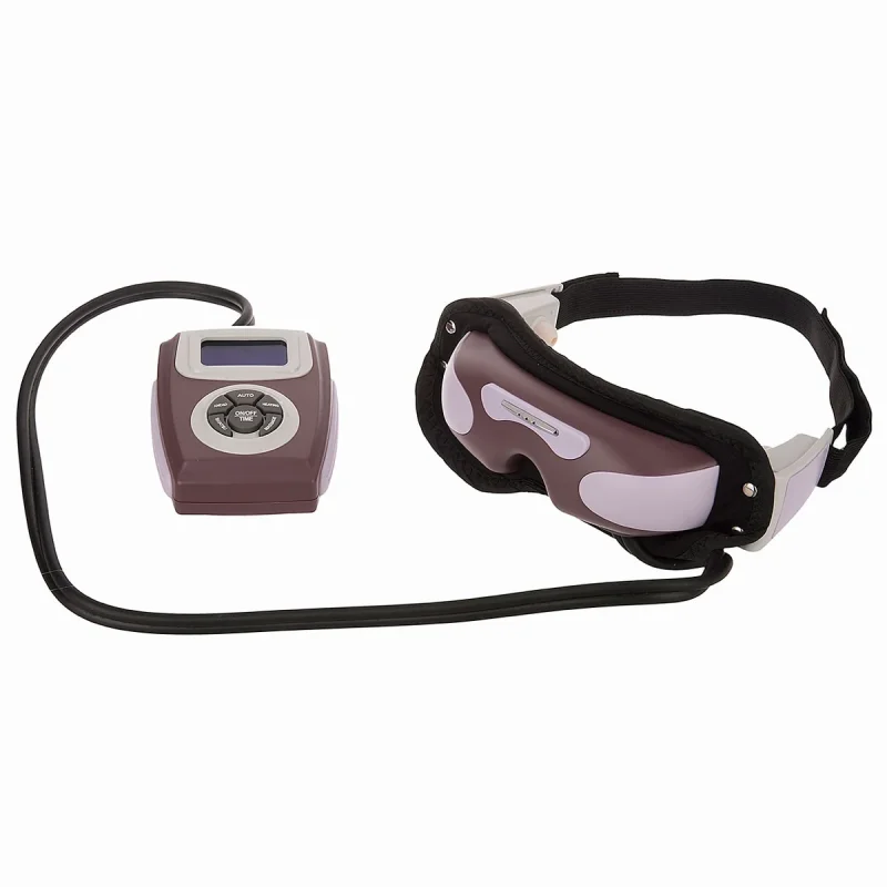 ماساژور چشم هایتک مدل HI-EM212