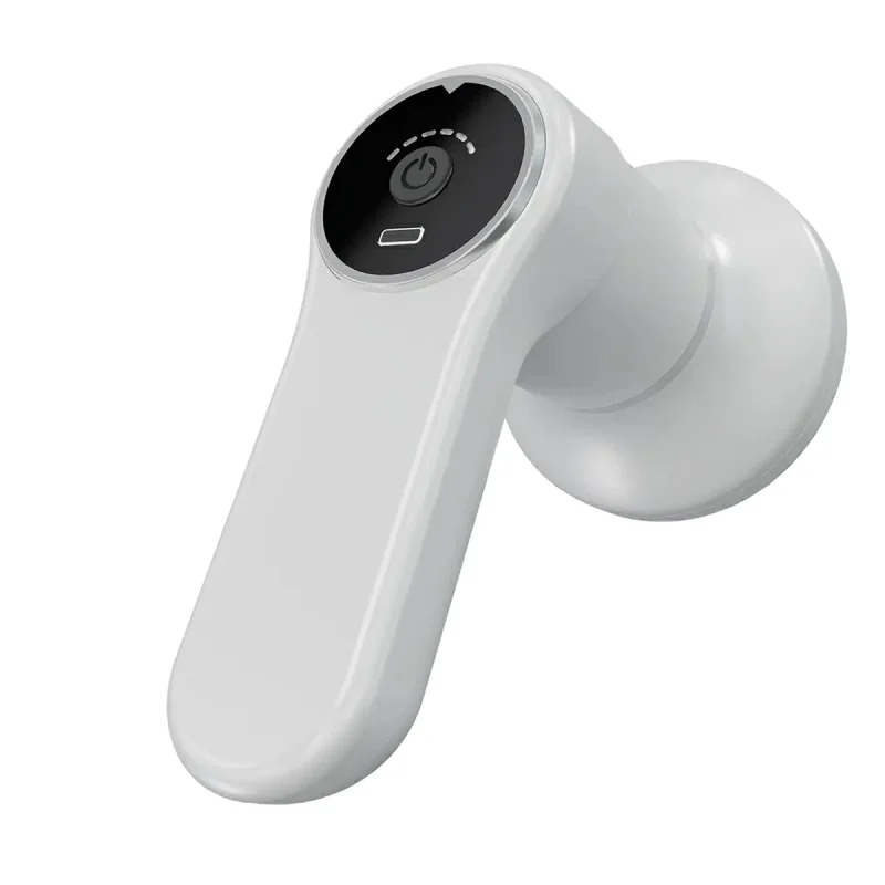 ماساژور برقی گرین لاین مدل GLIDE PRO