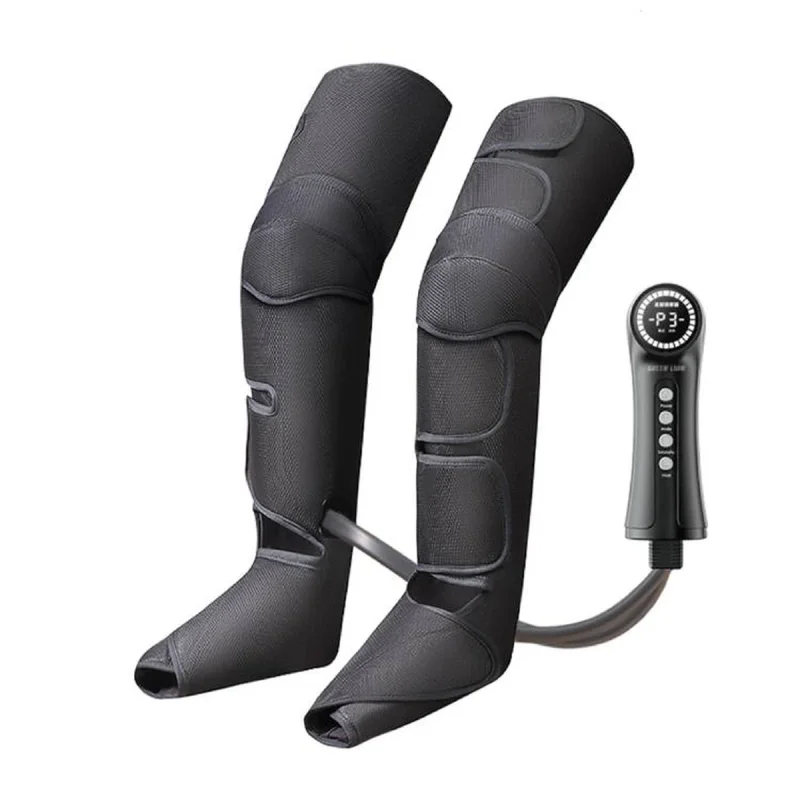 ماساژور پا گرین لاین مدل G58