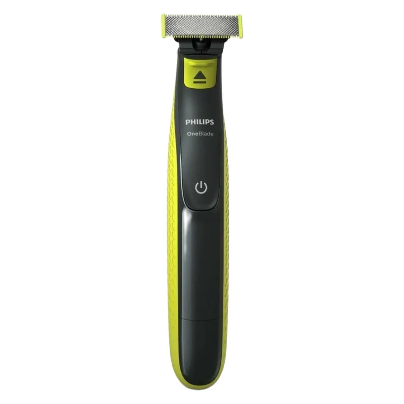 ماشین اصلاح موی صورت فیلیپس مدل QP2724