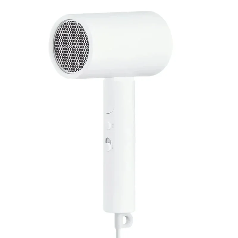 سشوار خانگی 1600 وات میجیا مدل H101-CMJ04LXW-CN