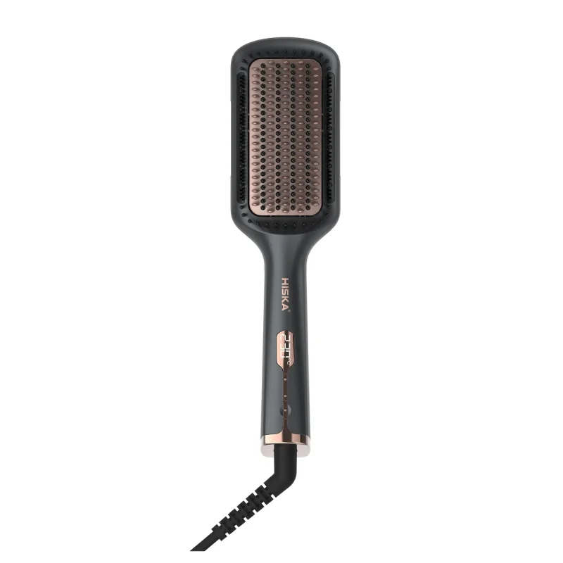 برس حرارتی هیسکا مدل H5108