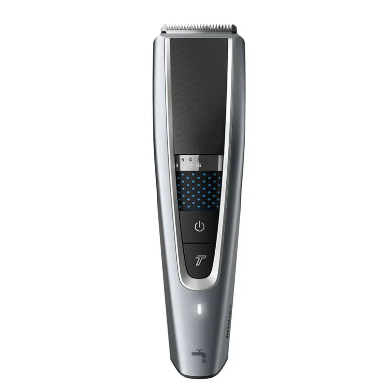 ماشین اصلاح موی سر و صورت شارژی فیلیپس مدل HC5630