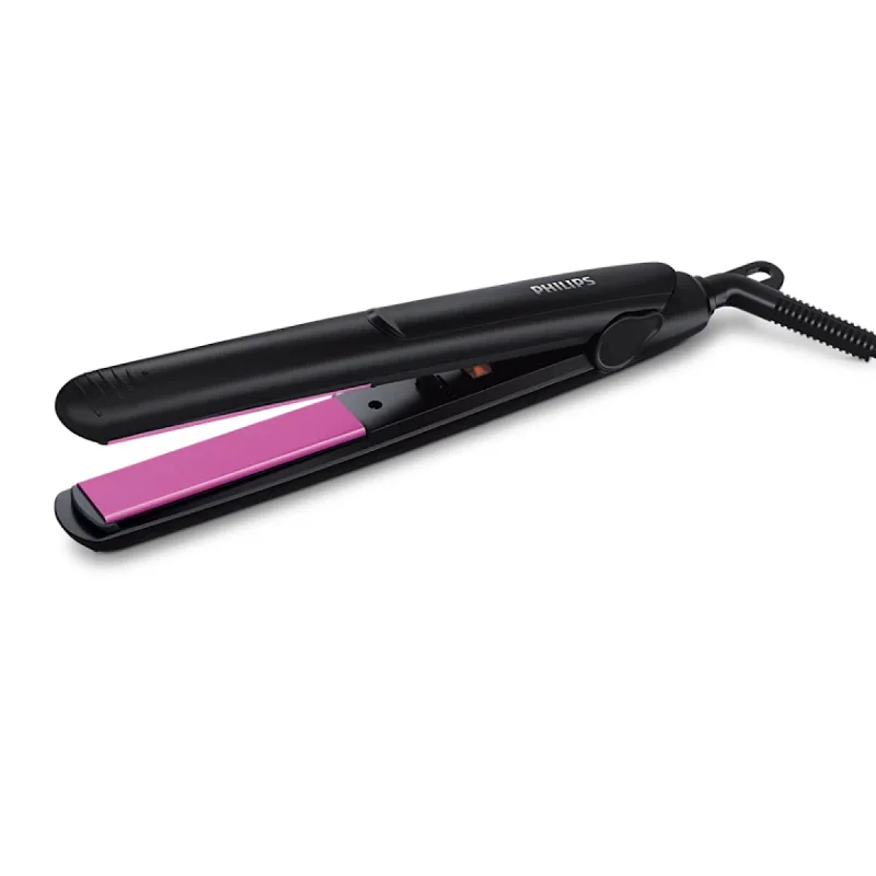 اتو مو فیلیپس مدل HP8401