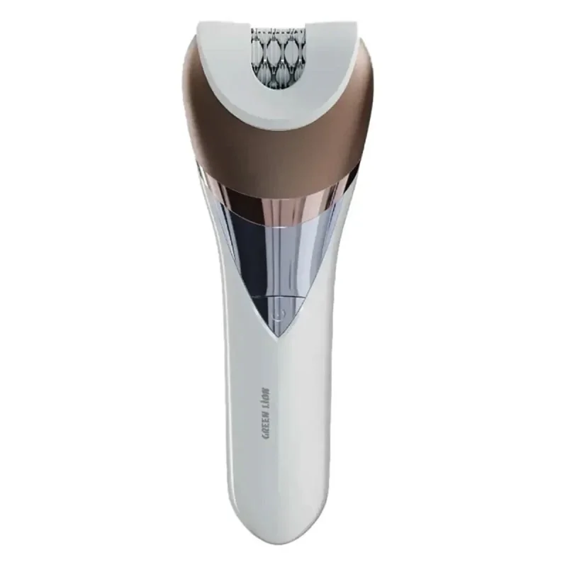 اپیلاتور گرین لاین مدل 5in1 kit