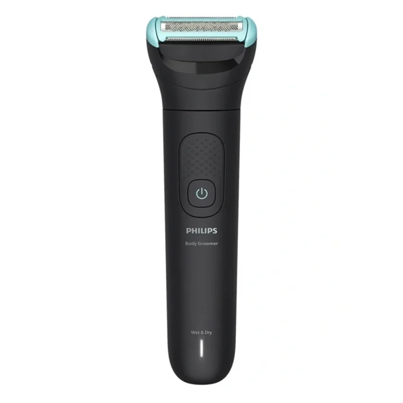 ماشین اصلاح  موی بدن فیلیپس مدل BG5475/15
