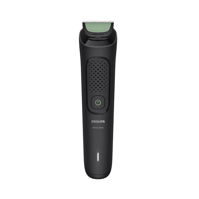 ماشین اصلاح موی صورت شارژی فیلیپس مدل MG3930/15