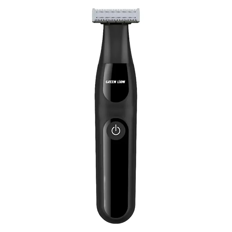 ماشین اصلاح چندکاره گرین لاین مدل one blade plus