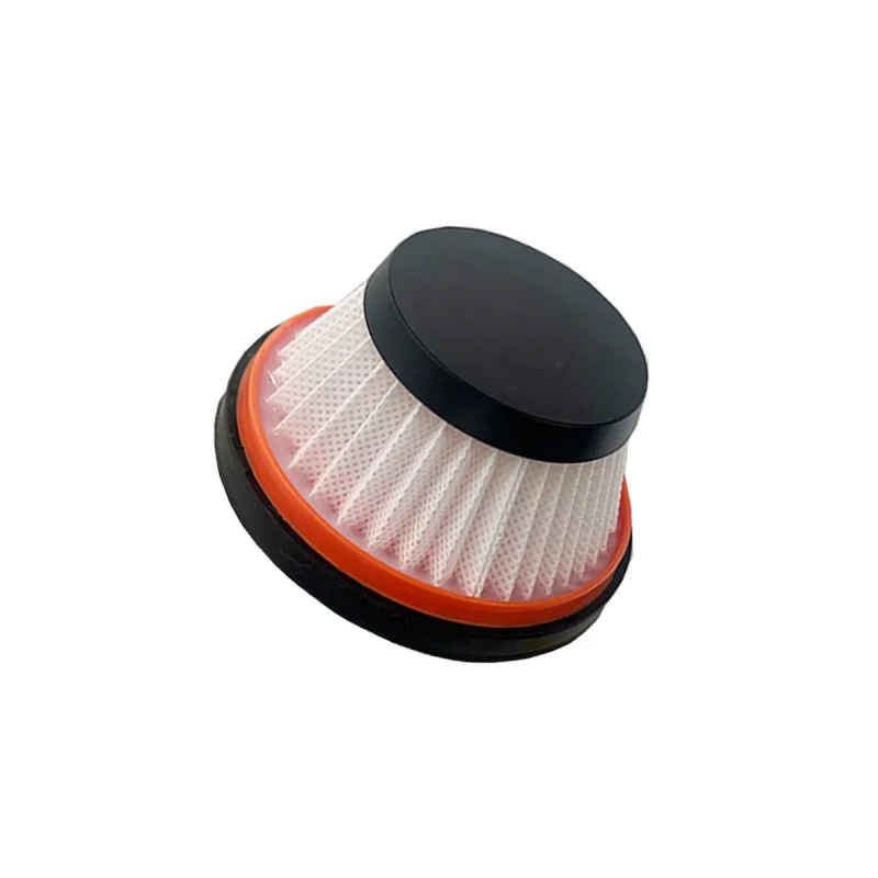 فیلتر جارو شارژی خودرو بیسوس مدل AP01LW-01