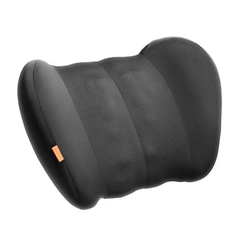 پشتی صندلی خودرو بیسوس مدل ComfortRide Series BS-CN005
