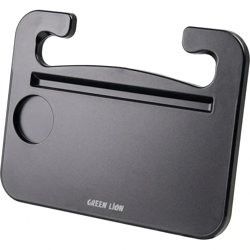 سینی و میز فرمان خودرو گرین لاین مدل GX-57