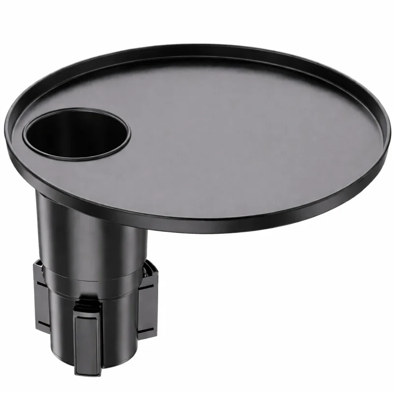 میز پذیرایی پشت صندلی خودرو گرین لاین مدل Travel Tray