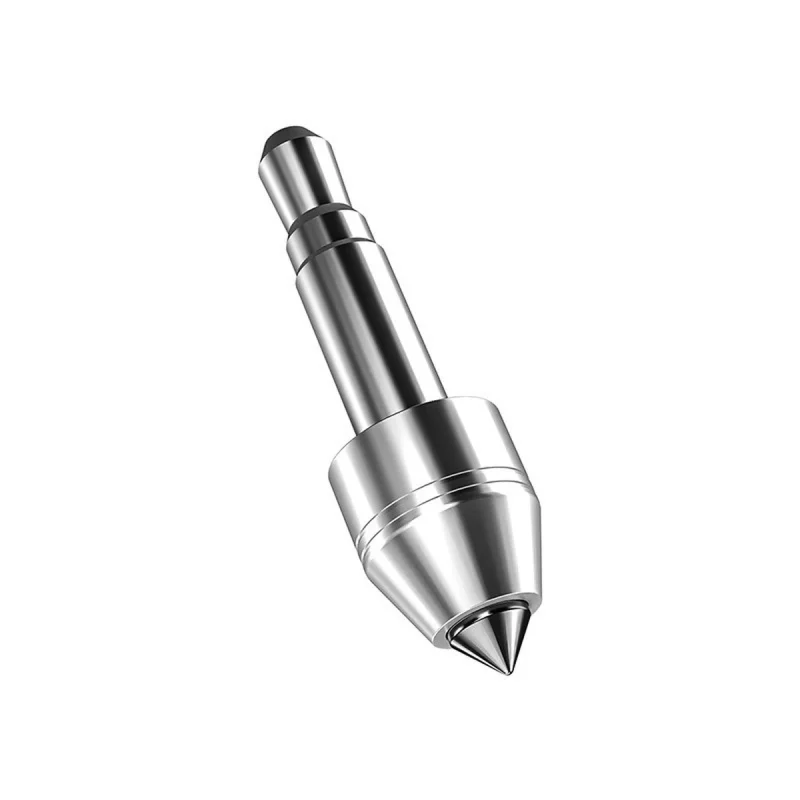 چکش اضطراری خودرو یوسمز مدل ZB034