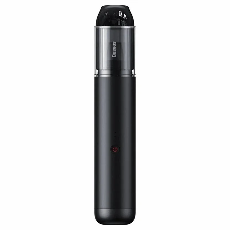 جارو شارژی خودرو باسئوس مدل A3 Car Vacuum Cleaner Lite