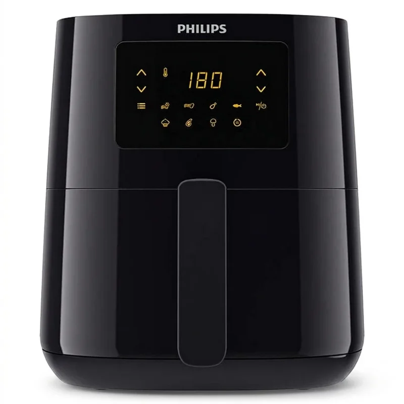 سرخ کن فیلیپس مدل HD9252