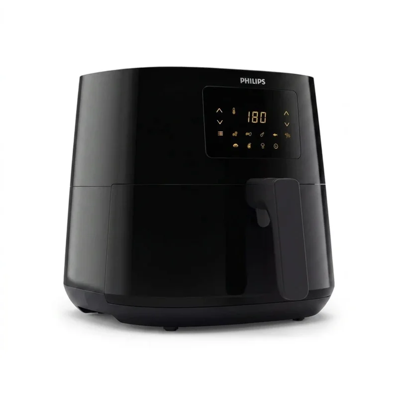 سرخ کن بدون روغن فیلیپس مدل HD9270/90