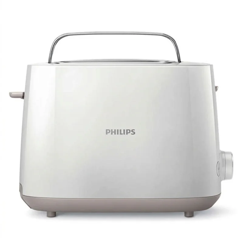 توستر فیلیپس مدل HD2581