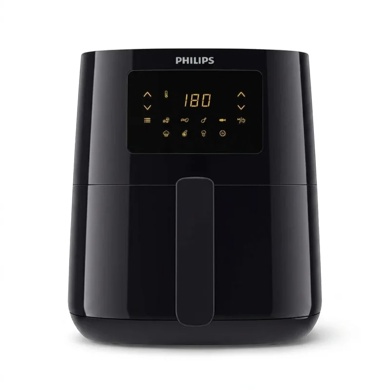 سرخ کن بدون روغن فیلیپس مدل HD9252