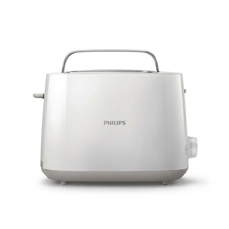 توستر فیلیپس مدل HD2581 830W