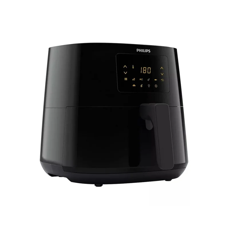 سرخ‌کن 6 لیتر فیلیپس مدل HD9270