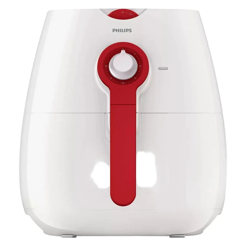 سرخ کن فیلیپس مدل HD9217