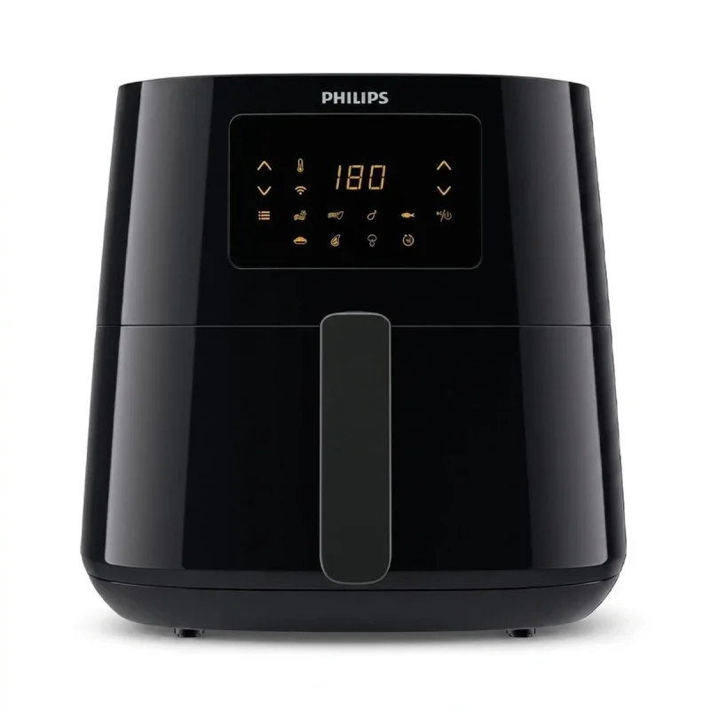 سرخ کن بدون روغن فیلیپس مدل HD9280