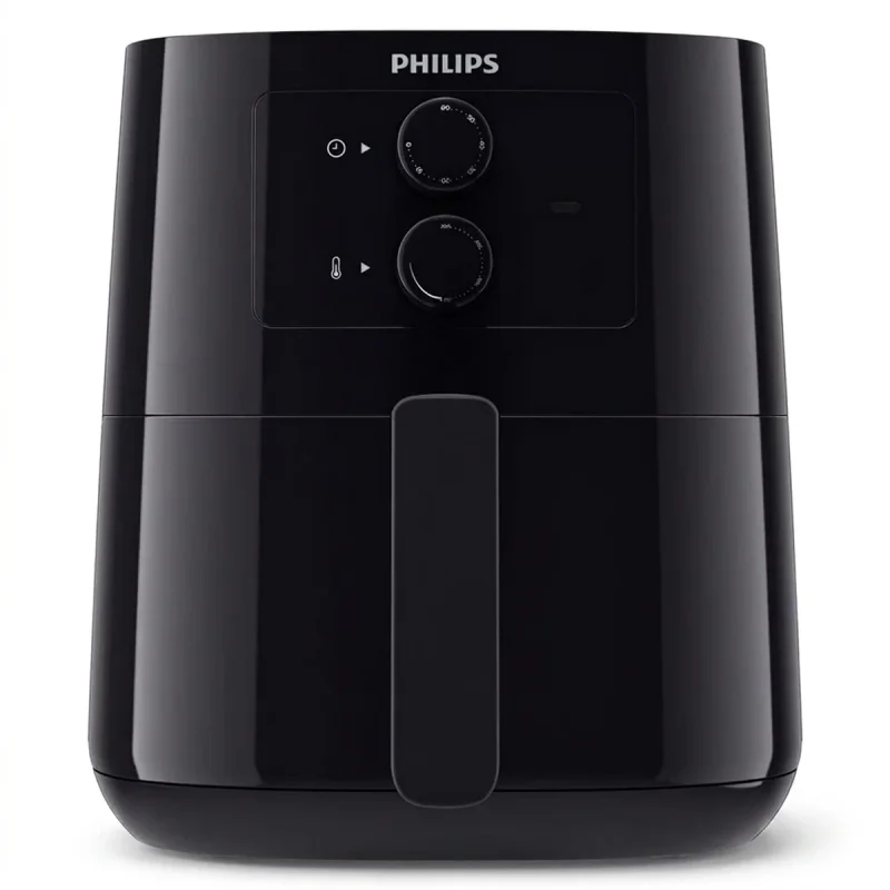 سرخ کن بدون روغن فیلیپس مدل HD9200