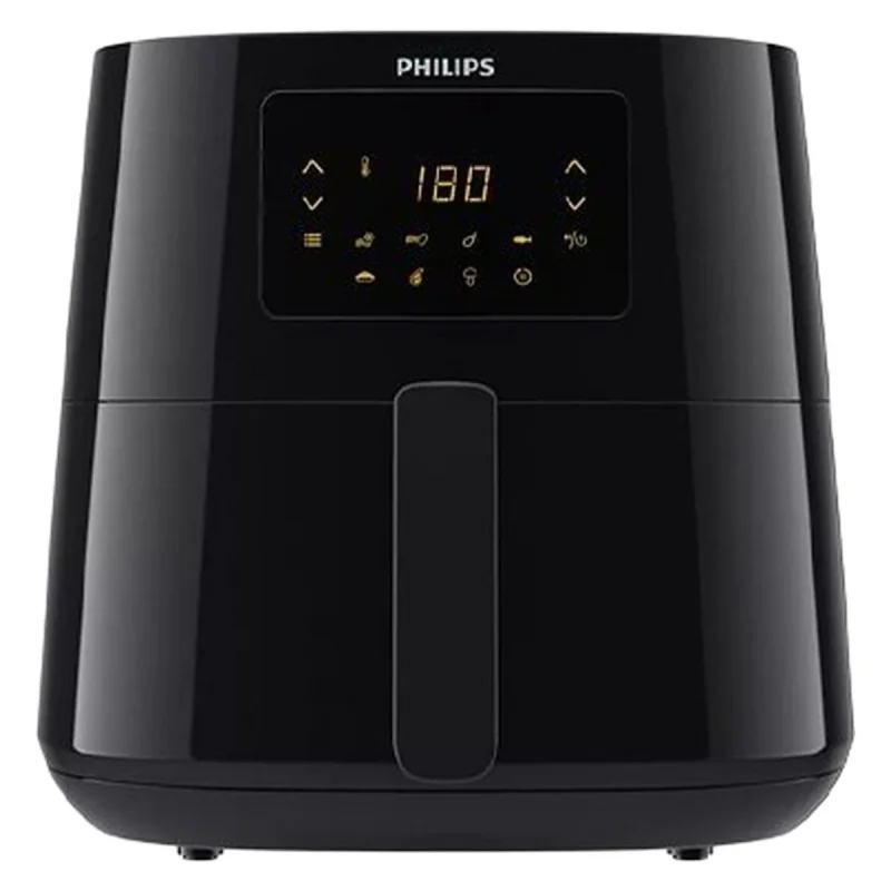 سرخ کن بدون روغن فیلیپس مدل HD9270