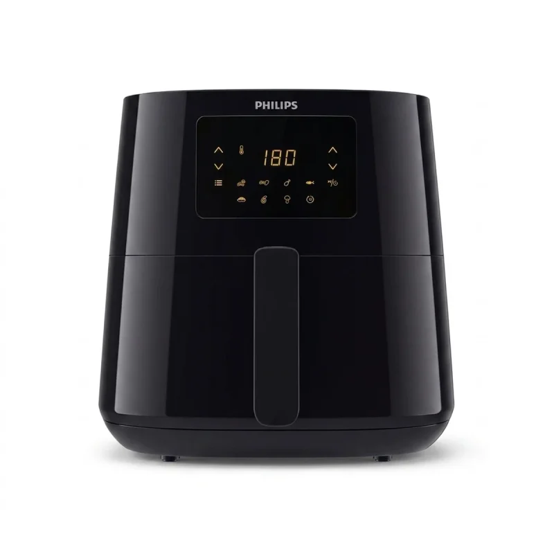 سرخ کن فیلیپس مدل HD9270