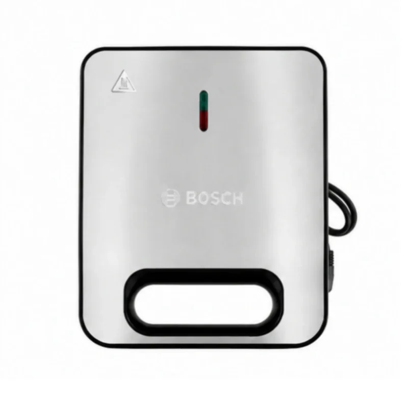 ساندویچ ساز بوش مدل HY-910B