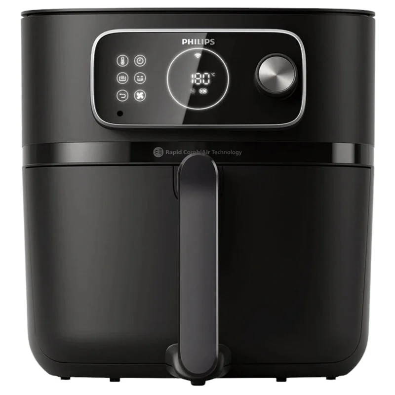 سرخ کن بدون روغن فیلیپس مدل HD9875/90