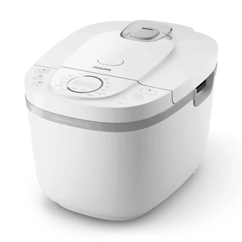 پلوپز 10 نفره فیلیپس مدل HD4717/30