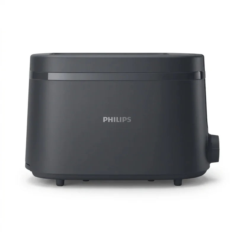 توستر فیلیپس مدل HD2510/91