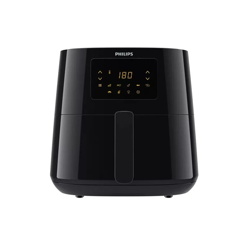 سرخ‌کن 6.2 لیتر فیلیپس مدل HD-9270
