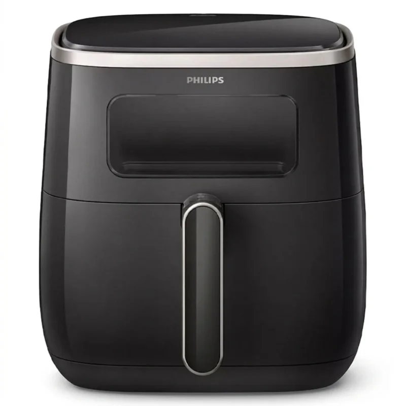 سرخ کن بدون روغن فیلیپس مدل HD9257