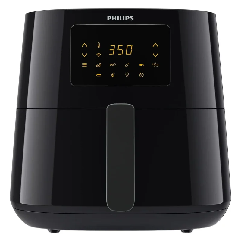 سرخ کن بدون روغن فیلیپس مدل HD9280