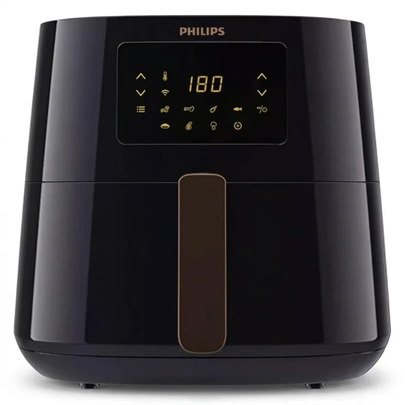 سرخ کن بدون روغن فیلیپس مدل HD9280
