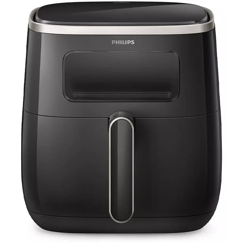 سرخ‌کن ۶ لیتر فیلیپس مدل HD9257