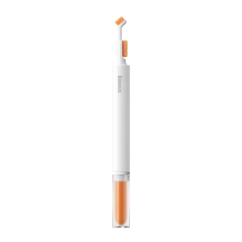 قلم تمیزکننده بیسوس مدل B-NG02
