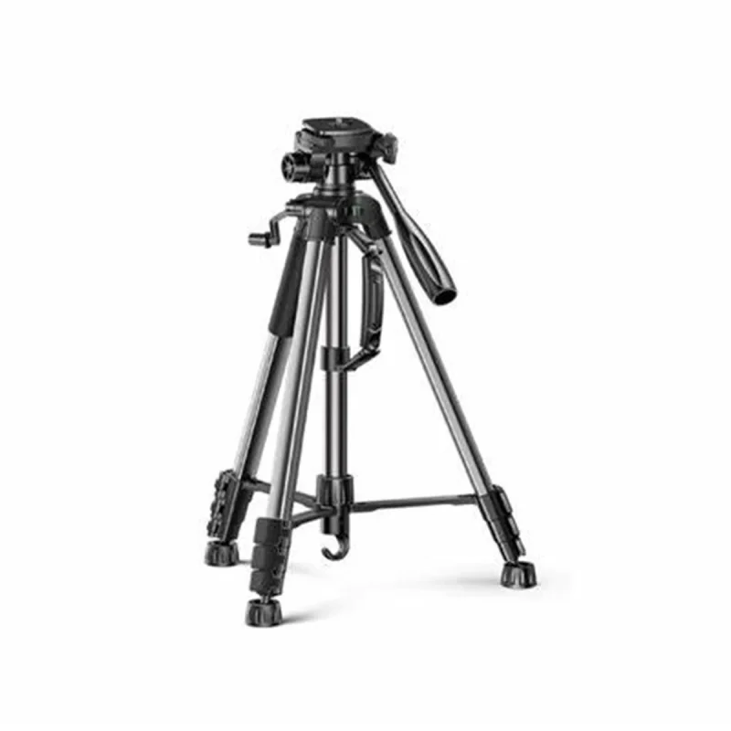 سه پایه دوربین یوگرین مدل LP661-15187