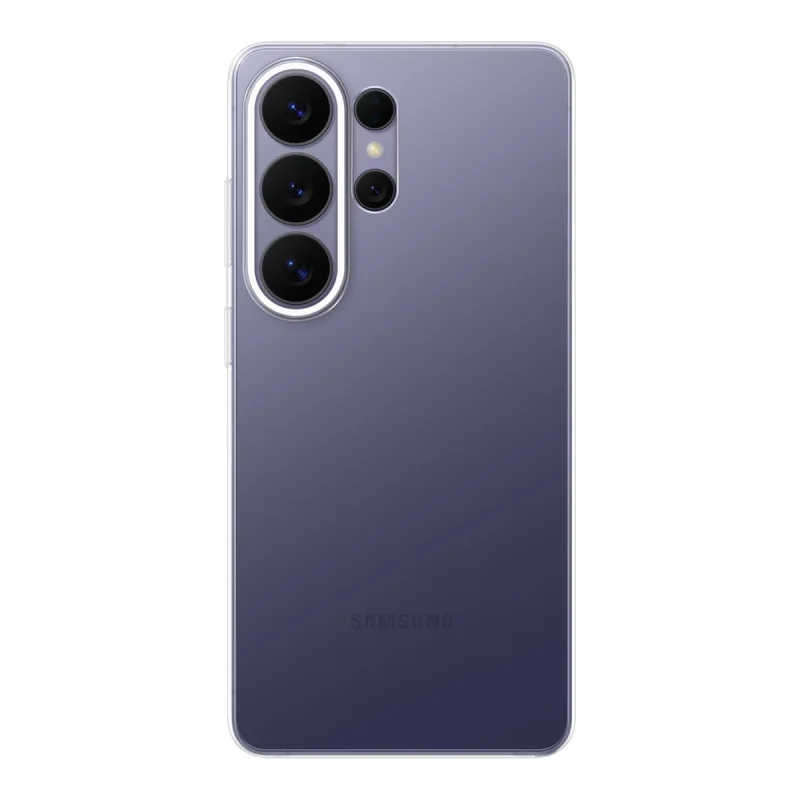 کاور سامسونگ مدل EF-QS948 مناسب برای گوشی موبایل سامسونگ Galaxy S26 Ultra