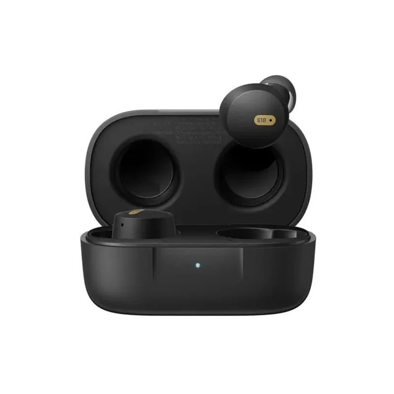 هدفون بلوتوثی بیسوس مدل ZZ RESPONSIVE BOWIE E18 ULTIMATE