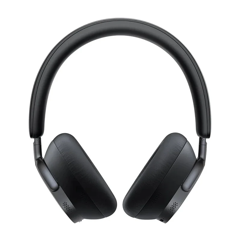 هدفون بلوتوثی بیسوس مدل Inspire XH1