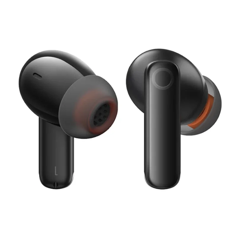 هدفون بلوتوثی بیسوس مدل FAN MZ10 FEATRURE